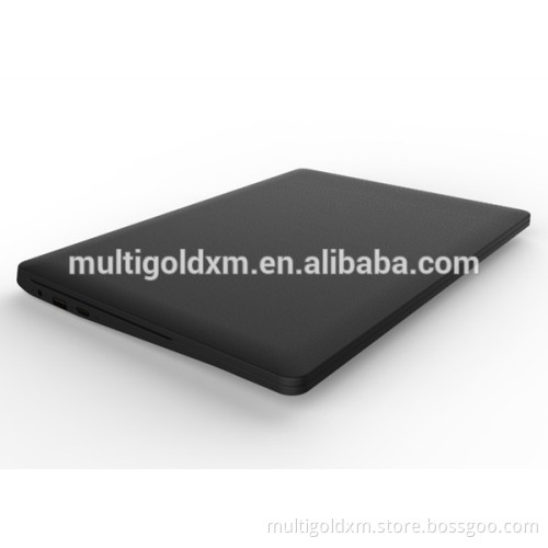 Customized 12.2 inch 1920*1200 Mini Laptop Intel BayTra Z3735F Quad Core 2GB RAM 32GB WIFI 3G Bluetooth Laptop Computer